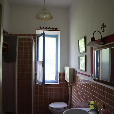 Tierra Cristiana 3* Civitanova Marche