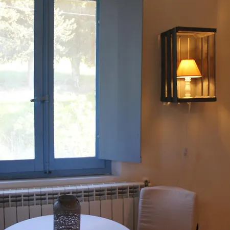 Bed & Breakfast Tierra Cristiana Civitanova Marche