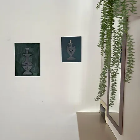 Tierra Cristiana Civitanova Marche