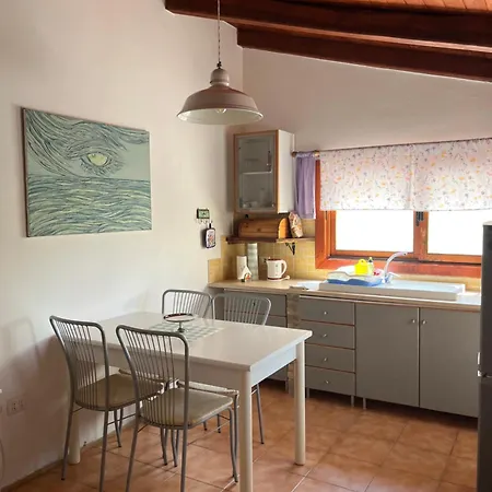 Tierra Cristiana 3* Civitanova Marche