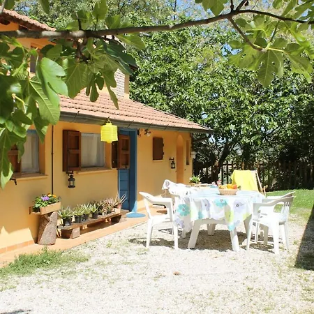 Tierra Cristiana Bed and breakfast *