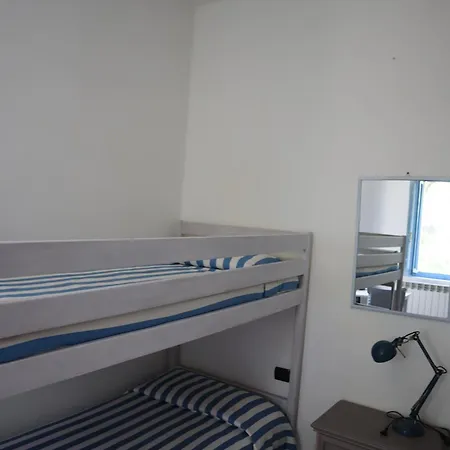 Tierra Cristiana Oda ve Kahvaltı 3*