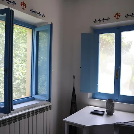 Tierra Cristiana Civitanova Marche