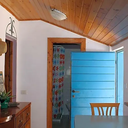 Tierra Cristiana 3*